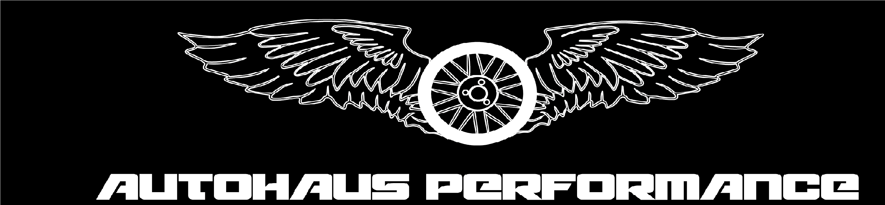 AutoHaus Performance