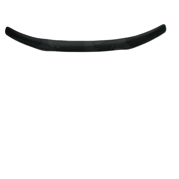 BONNET PROTECTOR STONE GUARD TO SUIT TOYOTA HILUX 2011-2015 SR SR5