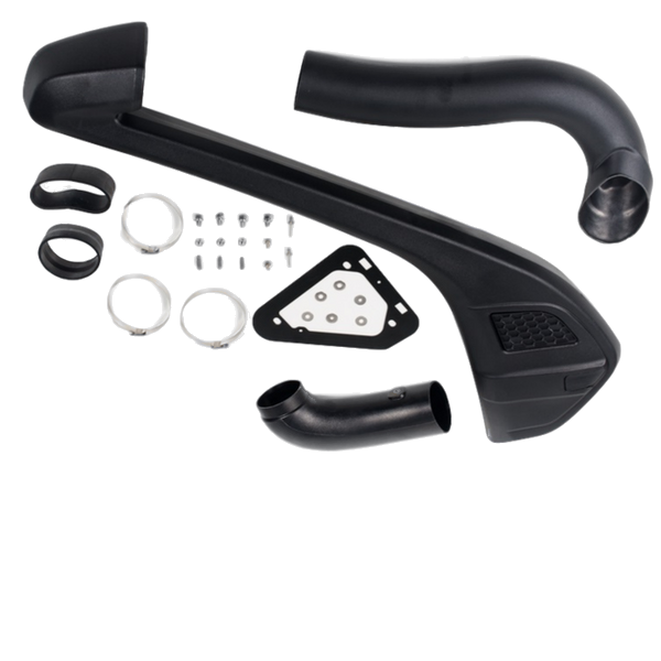 SNORKEL AIR INTAKE KIT TO SUIT FORD RANGER MK2 PX2 MK3 PX3 2015-2019