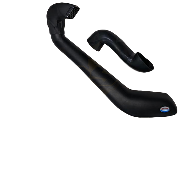 SNORKEL AIR INTAKE TO SUIT TOYOTA LANDCRUISER 150 SERIES 10/2009+ 4WD 4X4 SNORKEL AIR INTAKE TO SUIT TOYOTA LANDCRUISER 150 SERIES 10/2009+ 4WD 4X4
