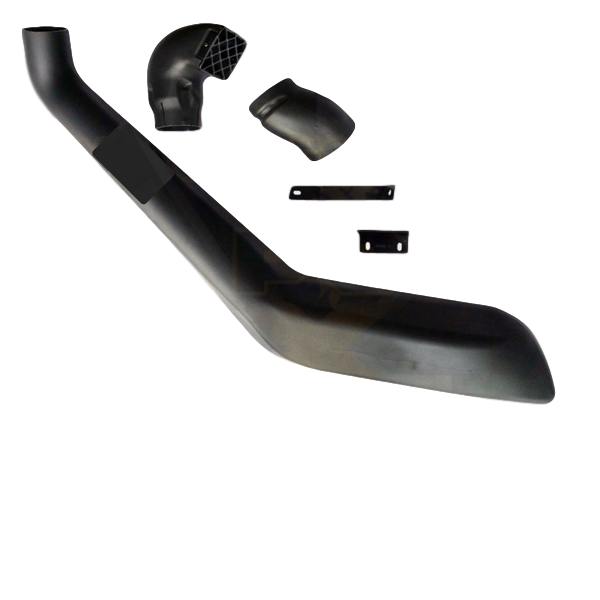 SNORKEL AIR INTAKE KIT TO SUIT TOYOTA LANDCRUISER 200 SERIES LC200 2007-2015 4X4 4WD