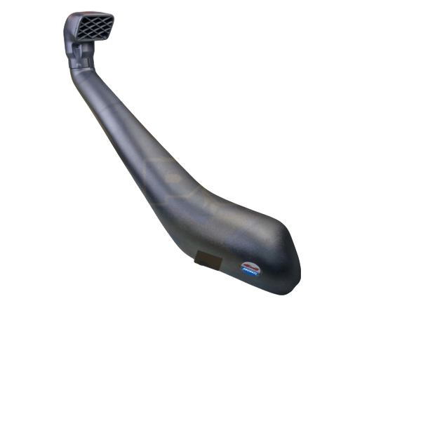 SNORKEL AIR INTAKE KIT TO SUIT MITSUBISHI TRITON MQ 2015-2018 SNORKEL AIR INTAKE KIT TO SUIT MITSUBISHI TRITON MQ 2015-2018