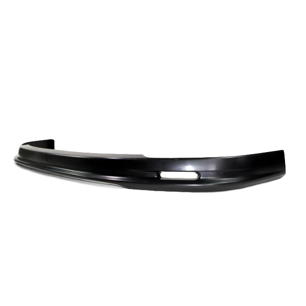 FRONT BUMPER BAR LIP MUGEN STYLE TO SUIT HONDA CIVIC EK SERES 1996-2000 COUPE/HATCH/SEDAN