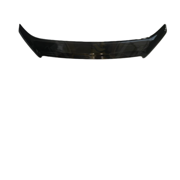 BONNET PROTECTOR STONE GUARD TO SUIT ISUZU DMAX 2017+
