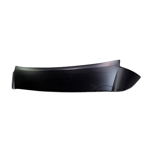 ROOF SPOILER WING TO SUIT HONDA JAZZ 2008-2014 GE