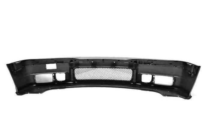 BMW E36 Front Bumper M3 Style OEM 3-SERIES SEDAN & COUPE & CONVERTIBLE BMW E36 Front Bumper M3 Style OEM 3-SERIES SEDAN & COUPE & CONVERTIBLE