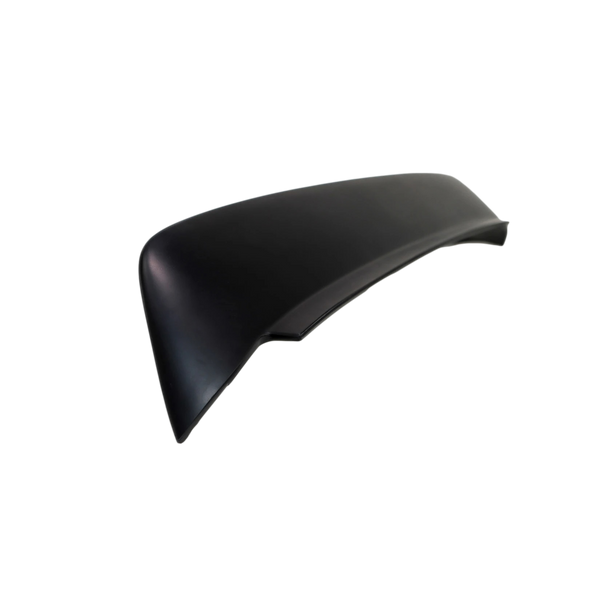 REAR ROOF SPOILER TO SUIT HONDA CIVIC EG HATCH 1992-1995