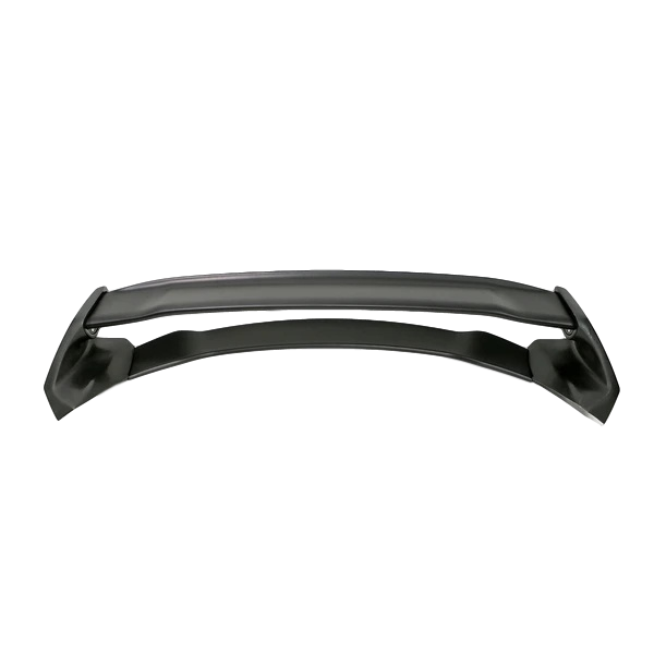 COMPLETE REAR WING SPOILER TO SUIT TOYOTA CHR SERIES/KOBA 2016-2020