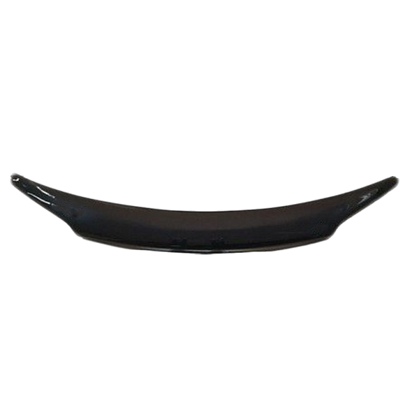 BONNET PROTECTOR STONE GUARD TO SUIT HONDA CRV 12-17
