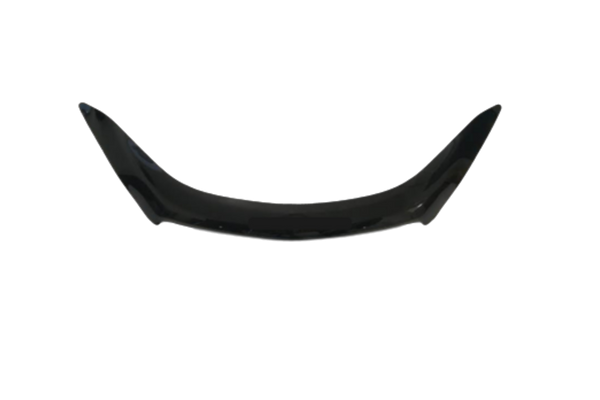 BONNET PROTECTOR STONE GUARD TO SUIT HOLDEN COLORADO 12-16 RG