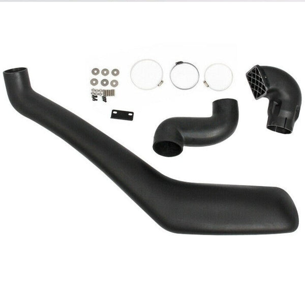 SNORKEL AIR INTAKE KIT TO SUIT ISUZU DMAX 2012-2019 4X4 4WD