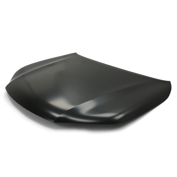 BONNET HOOD REPLACEMENT TO SUIT TOYOTA HILUX N80 2WD 4WD 2015-2020