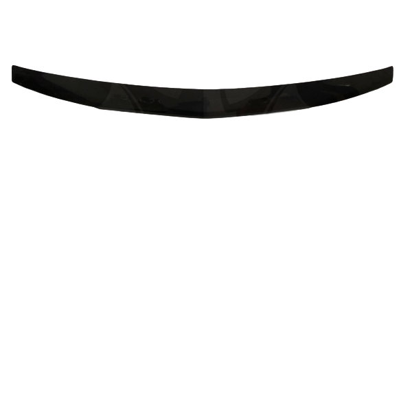 BONNET PROTECTOR STONE GUARD TO SUIT MITSUBISHI TRITON ML MN 2006-2015