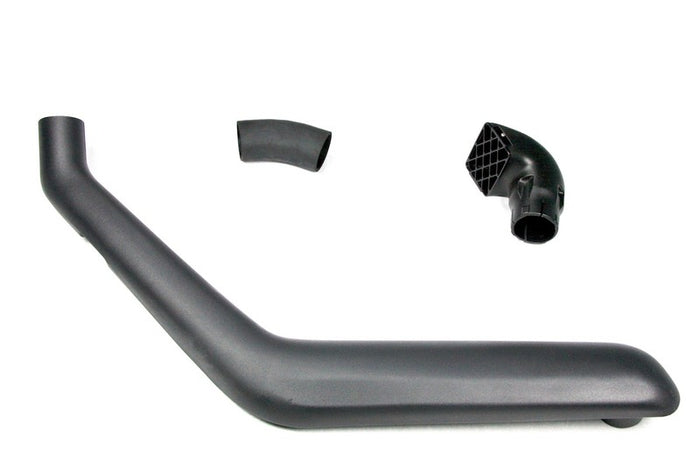 SNORKEL AIR INTAKE TO SUIT TOYOTA LANDCRUISER 80 SERIES 1990-1998 4X4 4WD SNORKEL AIR INTAKE TO SUIT TOYOTA LANDCRUISER 80 SERIES 1990-1998 4X4 4WD