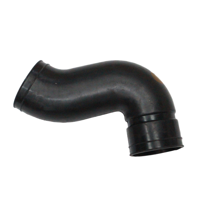 SNORKEL AIR INTAKE TO SUIT TOYOTA HILUX 2015-2019 SR SR5 REVO SNORKEL AIR INTAKE TO SUIT TOYOTA HILUX 2015-2019 SR SR5 REVO