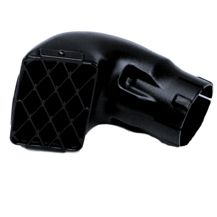 SNORKEL AIR INTAKE TO SUIT TOYOTA HILUX 2015-2019 SR SR5 REVO SNORKEL AIR INTAKE TO SUIT TOYOTA HILUX 2015-2019 SR SR5 REVO