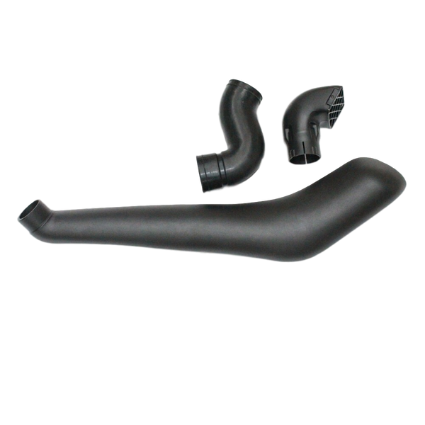 SNORKEL AIR INTAKE TO SUIT TOYOTA HILUX 2015-2019 SR SR5 REVO