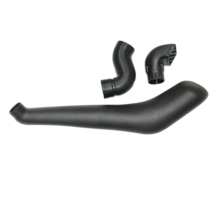 SNORKEL AIR INTAKE TO SUIT TOYOTA HILUX 2015-2019 SR SR5 REVO SNORKEL AIR INTAKE TO SUIT TOYOTA HILUX 2015-2019 SR SR5 REVO