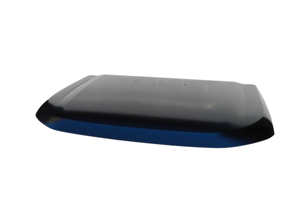 BONNET TO SUIT FORD RANGER PX1 MK1 XL XLT WILDTRAK 2WD 4WD 2011-2015