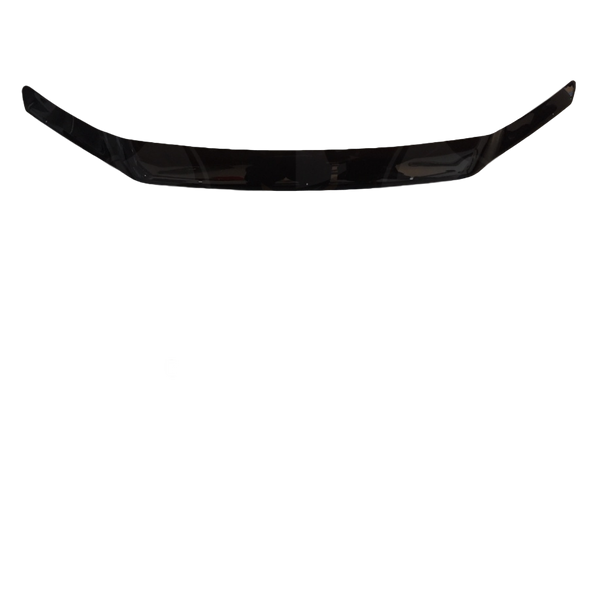 BONNET PROTECTOR STONE GUARD TO SUIT TOYOTA LANDCRUISER 200 SERIES 2007-2015