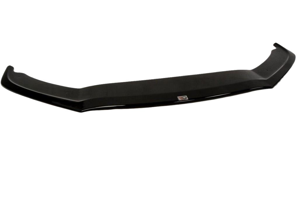 FRONT BUMPER BAR LIP TO SUIT VW VOLKSWAGEN SCIROCCO 20092013