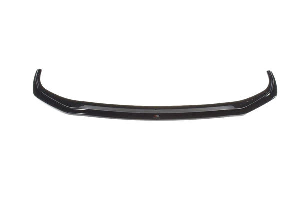 FRONT BUMPER BAR LIP TO SUIT HYUNDAI I30 MK3 N 2017+