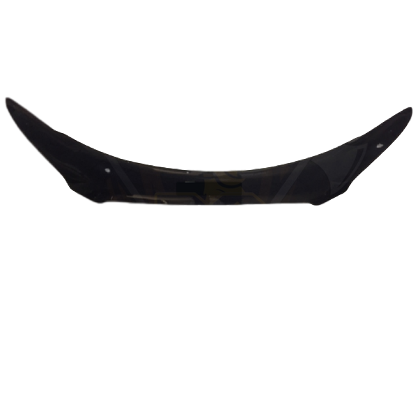 BONNET PROTECTOR STONE GUARD TO SUIT TOYOTA RAV 4 2006-2012
