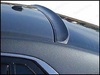 LIP ROOF SPOILER TO SUIT FORD FALCON BA BF 2002-2008 SEDAN