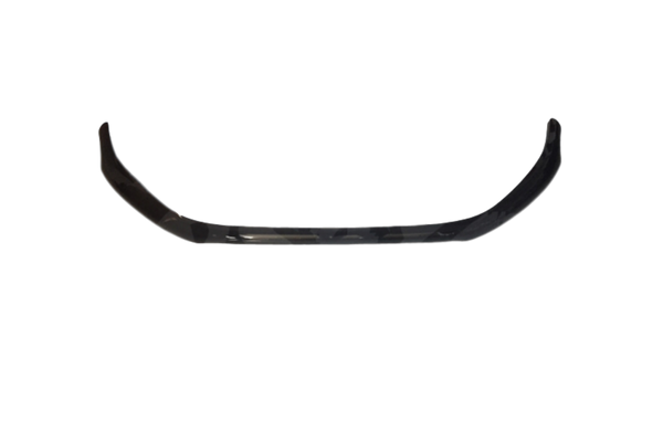 BONNET PROTECTOR STONE GUARD TO SUIT FORD RANGER MK2 MK3 PX2 PX3 2015-2019