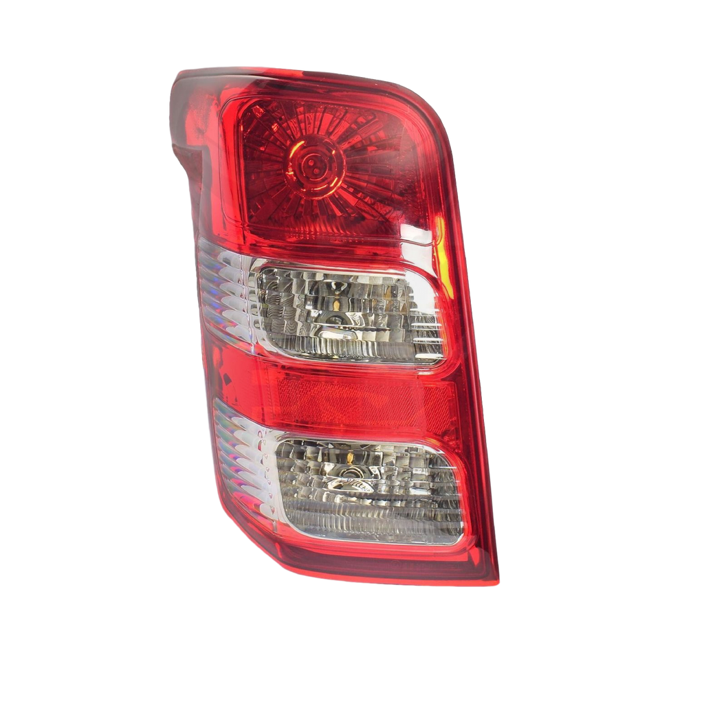TAIL LIGHT REPLACEMENTS TO SUIT MITSUBISHI TRITON MQ 20152018