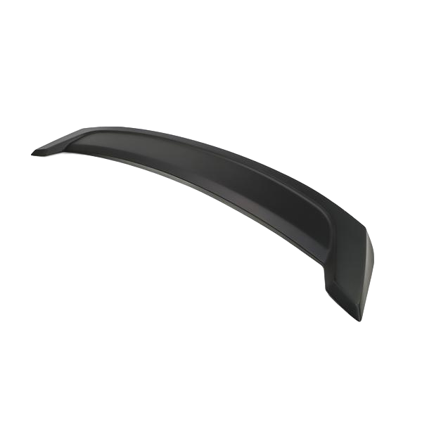 REAR LIP BOOT SPOILER TO SUIT FORD FPV FALCON 2002-2008