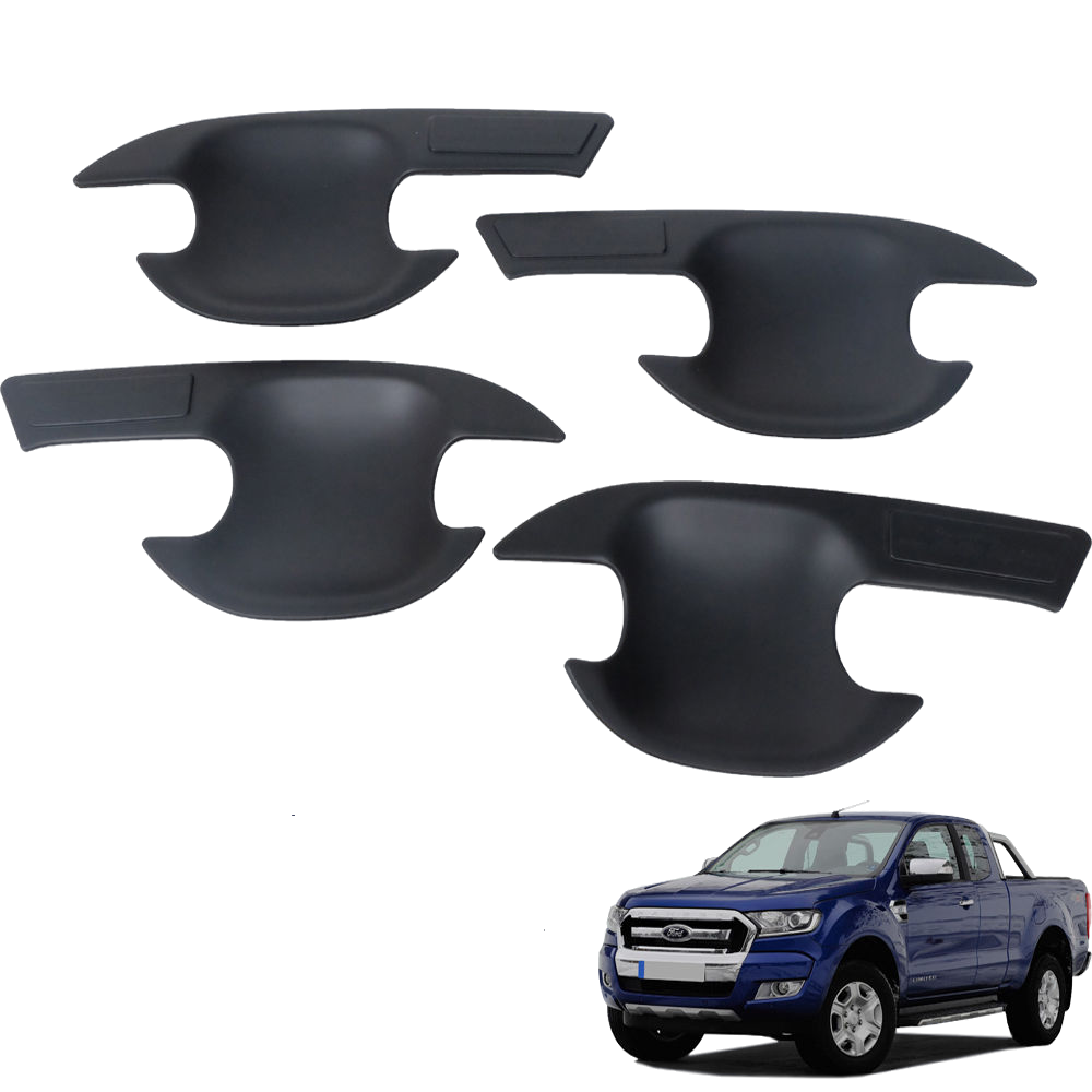 matte-black-door-handle-bowl-covers-to-suit-ford-ranger-px1-px2-px3-20