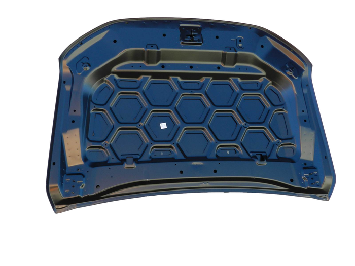 BONNET TO SUIT FORD RANGER PX1 MK1 XL XLT WILDTRAK 2WD 4WD 2011-2015