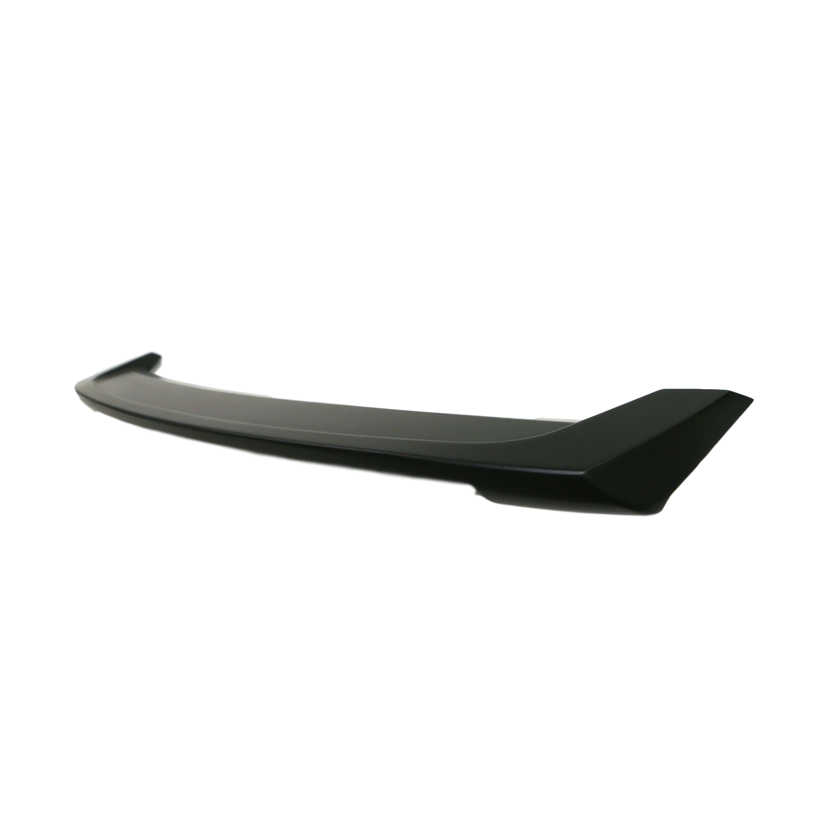 HIC REAR ROOF SPOILER- FORD FG FPV FALCON HIC REAR ROOF SPOILER- FORD FG FPV FALCON