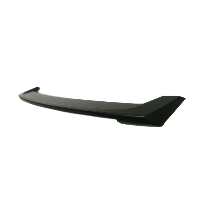 REAR BOOT WING DUCKTAIL SPOILER TO SUIT FORD FALCON FPV BA BF XR6 XR8 GT F6 (2002-2008)