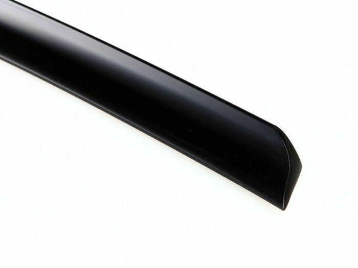 LIP ROOF SPOILER TO SUIT FORD FALCON BA BF 2002-2008 SEDAN